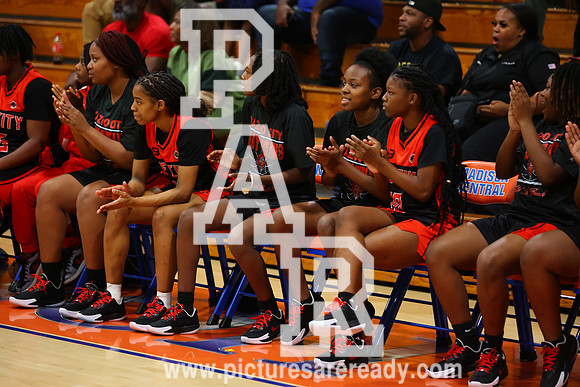 2024_Bball_Girls_YazooCityvsMadisonCen-10