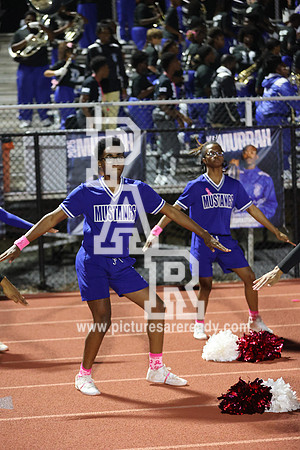 2024_Fball_LaniervsMurrah-351