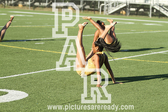 3rd Annual_MAAB_Protege-88