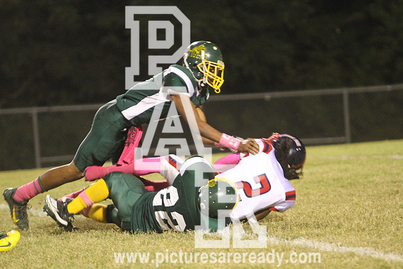 2013_FB_JimHillvsForestHill-92