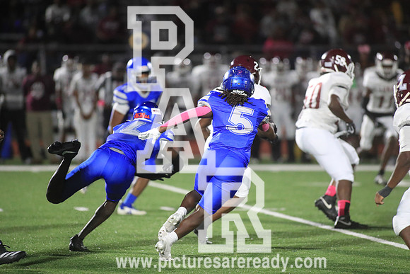 2024_Fball_LaniervsMurrah-39