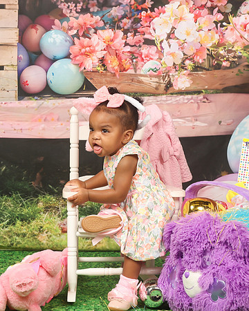 2025_Easter_TiffanyParks-28