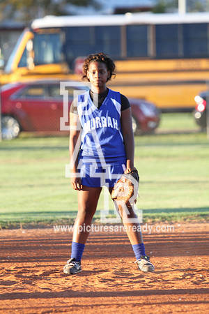 2013_SB_BrookhavenvsMurrah-34