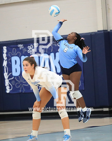 2024_Vball_NorthDeltavsJA-69