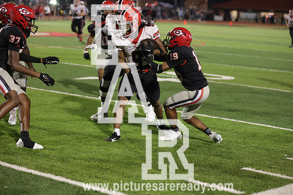 2024_Fball_BrandonvsClinton-356