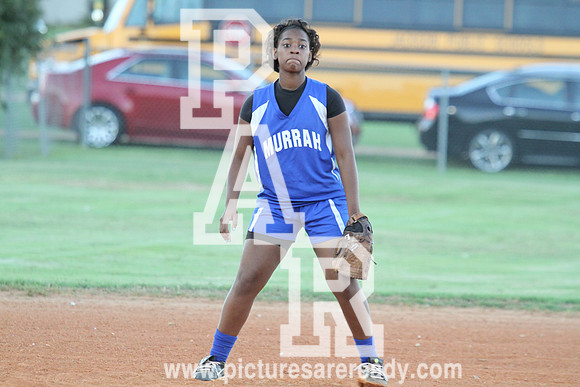 2013_SB_BrookhavenvsMurrah-97
