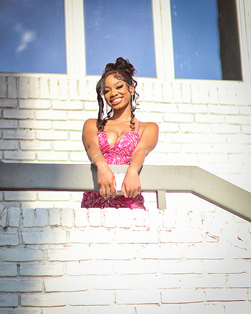 2025_Prom_Saniya-7