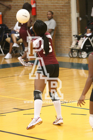 2013_VB_TerryvsJimHill-272