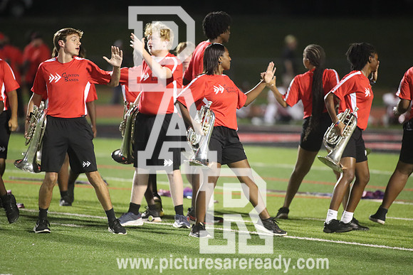 2024_Fball_BrandonvsClinton-25