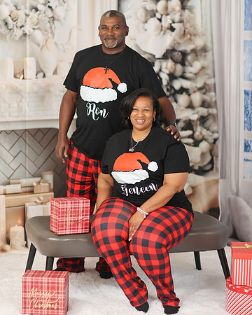 2024_Christmas_RussellFamily-28