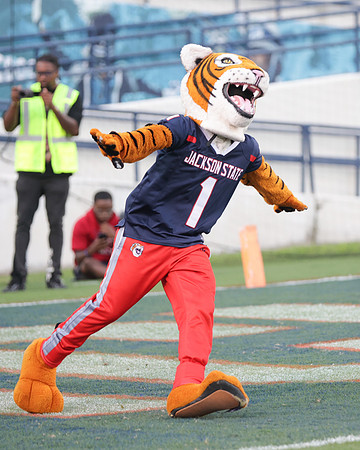 2024_Fball_LanevsJSU-407