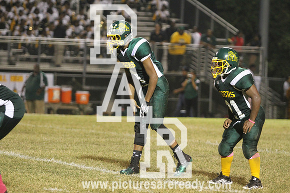 2013_FB_JimHillvsForestHill-209