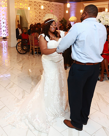 Brooks_Wed-310