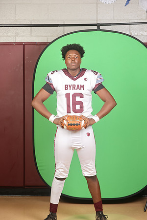 PAR_Byram 8th Graders_503