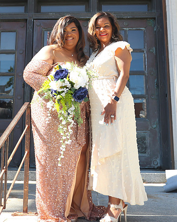2025_Wedding_KimWh-62
