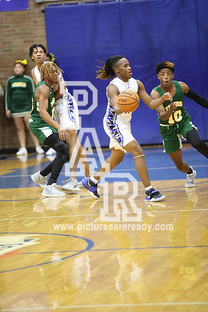 2021_Bball_Boys_JHvsMurrah-15