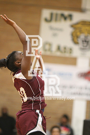 2013_VB_JV_TerryvsJimHill-91