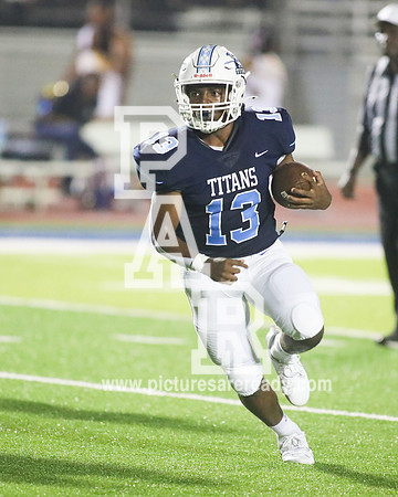 2024_Fball_CrystalSpringsvsRidgeland-49