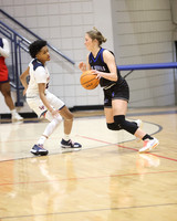 2025_Bball_Girls_PearlRivervsForestHill-9