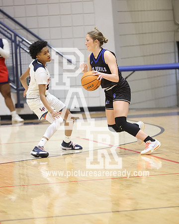 2025_Bball_Girls_PearlRivervsForestHill-9