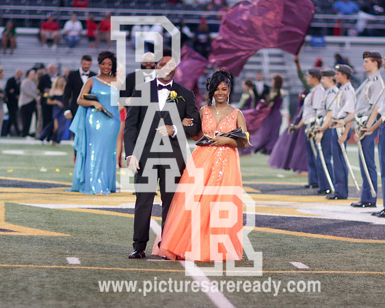 2024_Fball_Northwest Rankin Homecoming Court-35