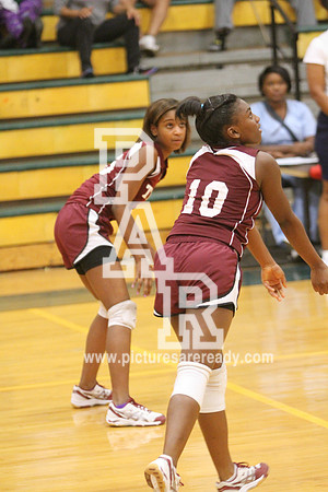 2013_VB_JV_TerryvsJimHill-180