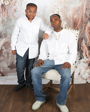 2024_SchquitaJones_Family-18
