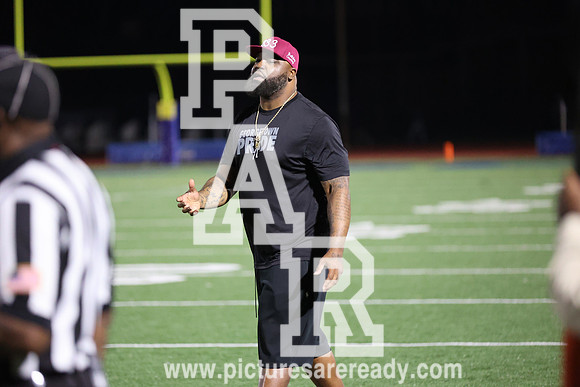 2024_Fball_LaniervsMurrah-300