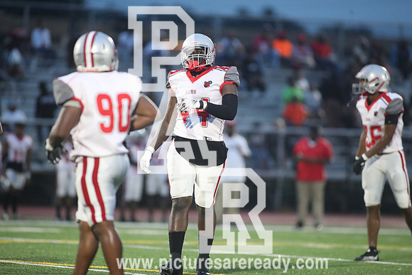 2024_Fball_PvinevsCway-188