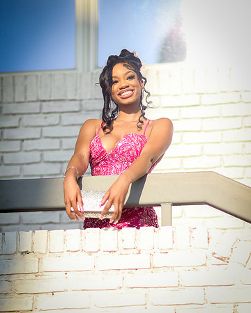2025_Prom_Saniya-8