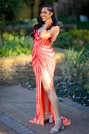 2025_Prom_ShonnaM-4