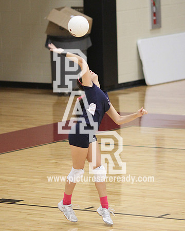 2013_VB_RidgelandvsGermantown-268