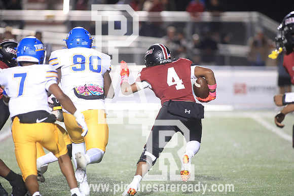 2024_Fball_TupelovsGermantown-168