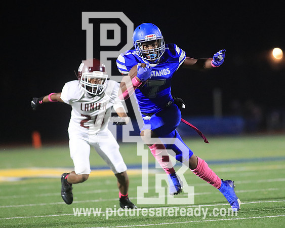 2024_Fball_LaniervsMurrah-161