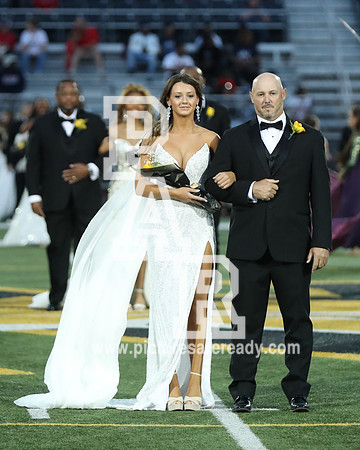 2024_Fball_Northwest Rankin Homecoming Court-115