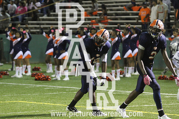 2013_FB_RidgelandvsCallaway-332