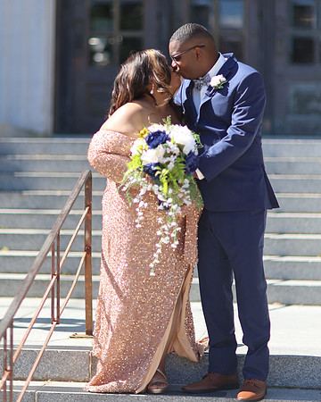 2025_Wedding_KimWh-80