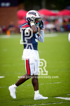 2024_Fball_ParklanevsMRA-109