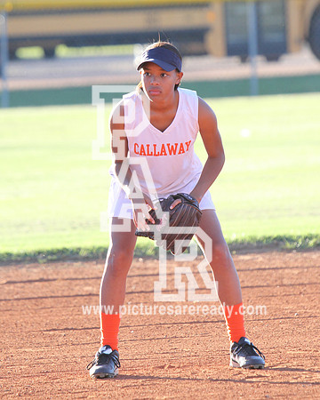 2013_SB_ProvinevsCallaway-80
