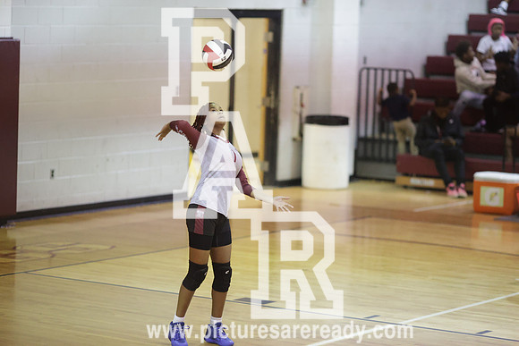 2024_Vball_ProvinevsLanier-52