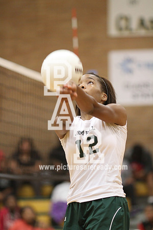 2013_VB_TerryvsJimHill-137