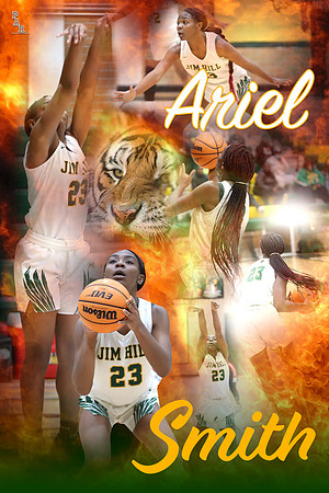 2030_Ariel Smith
