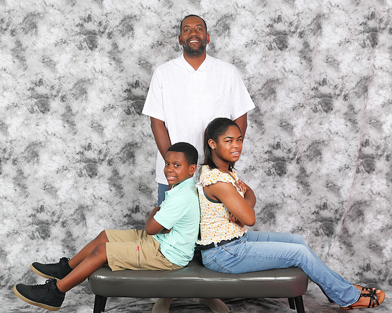 2025_FathersDay_DapheKyles-5
