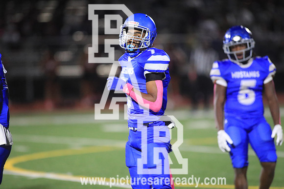 2024_Fball_LaniervsMurrah-26
