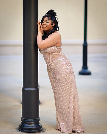 2025_Prom_Jayda-21