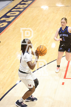 2025_Bball_Girls_PearlRivervsForestHill-197
