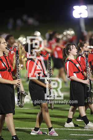 2024_Fball_BrandonvsClinton-72
