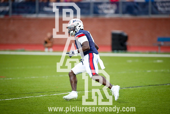 2024_Fball_ParklanevsMRA-93