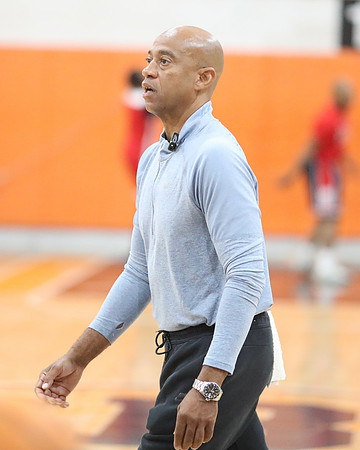 2024_Coach Brent Camp-4