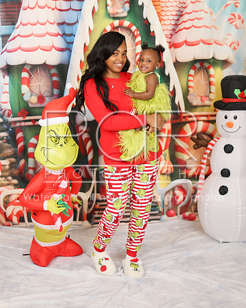 2024_Christmas_Jshun-27
